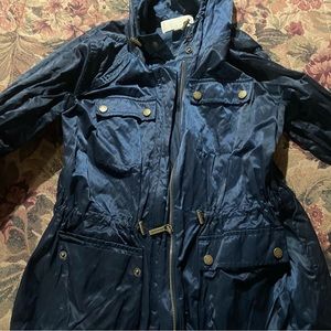 MICHEAL KORS JACKET